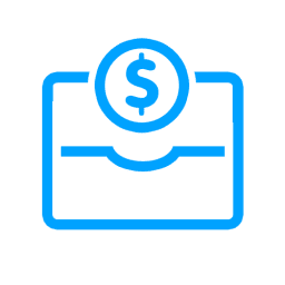 Временная Прописка в Ялуторовске Временная Регистрация в Ялуторовске